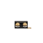 Bijoux Clutch