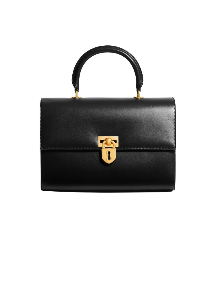 medFormat-Packshot-PH22SA19S-999copie41914_nobg Large Secret Bag - Image 1