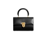 Secret Bag