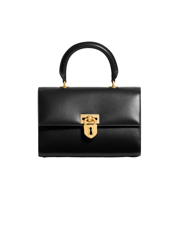 medFormat-Packshot-PH22SA20S-99944507_nobg Secret Bag - Image 1