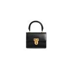 Mini Secret Bag