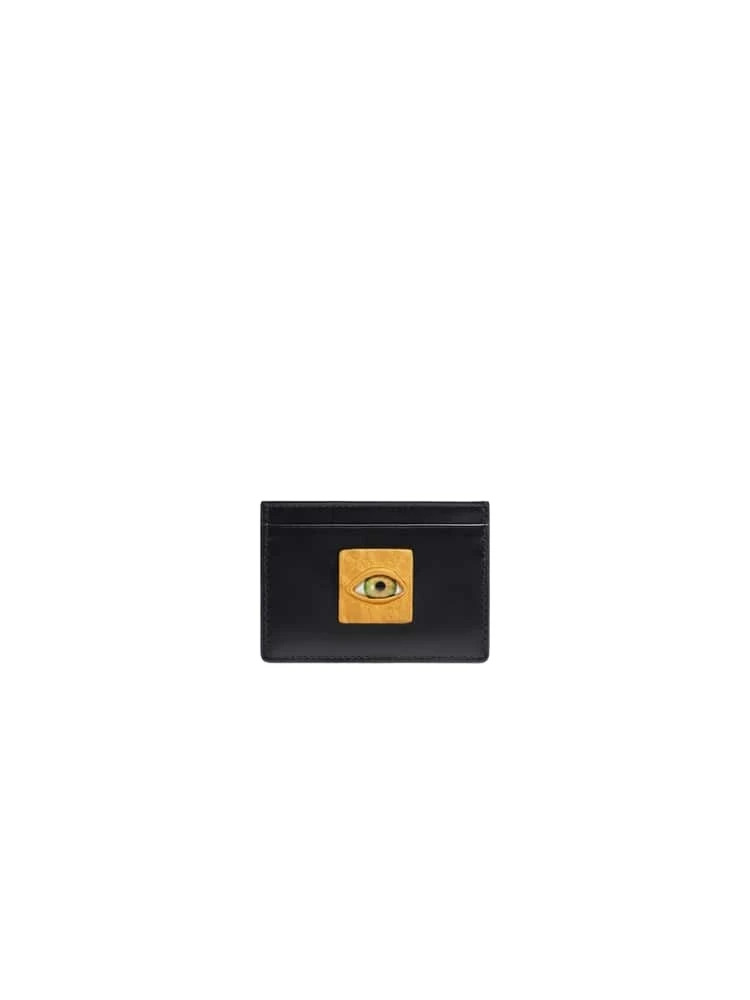 medFormat-packshot-PM049101-99947138_nobg Eye Card Holder - Image 1