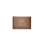Molded Mouth Clutch