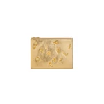 Schiaparelli Clutch