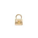 Micro Secret Bag