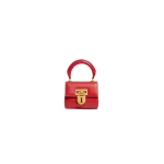 Micro Secret Bag