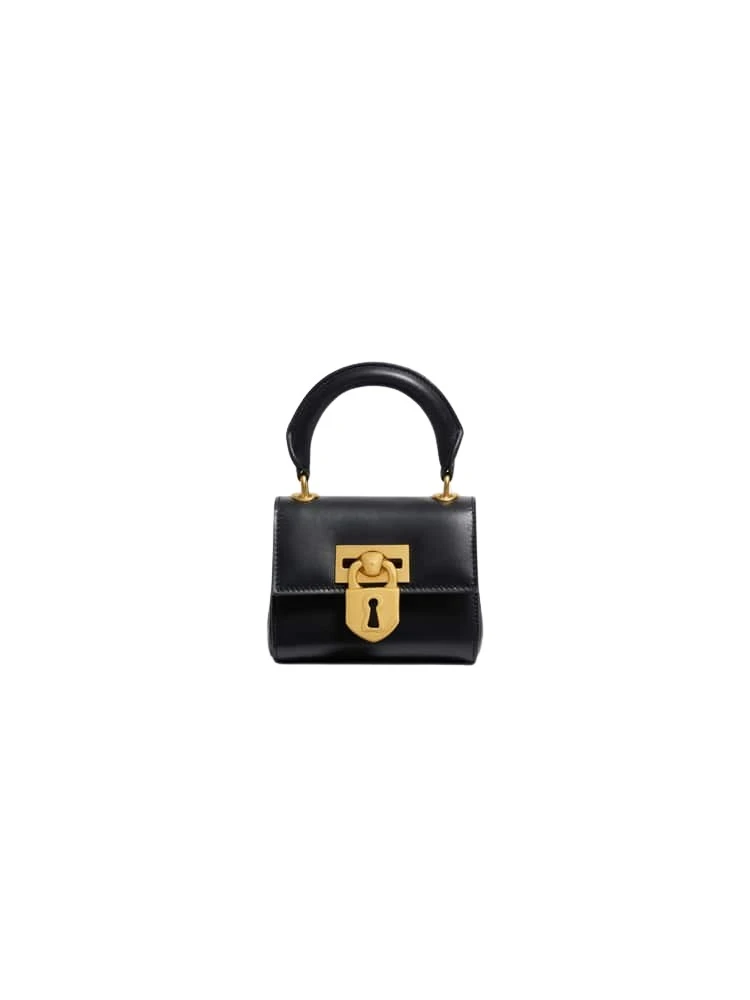 medFormat-packshot-PM209203-999-copie39398_nobg Micro Secret Bag - Image 1