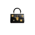 Bijoux Secret Bag