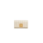 Schiap Clutch
