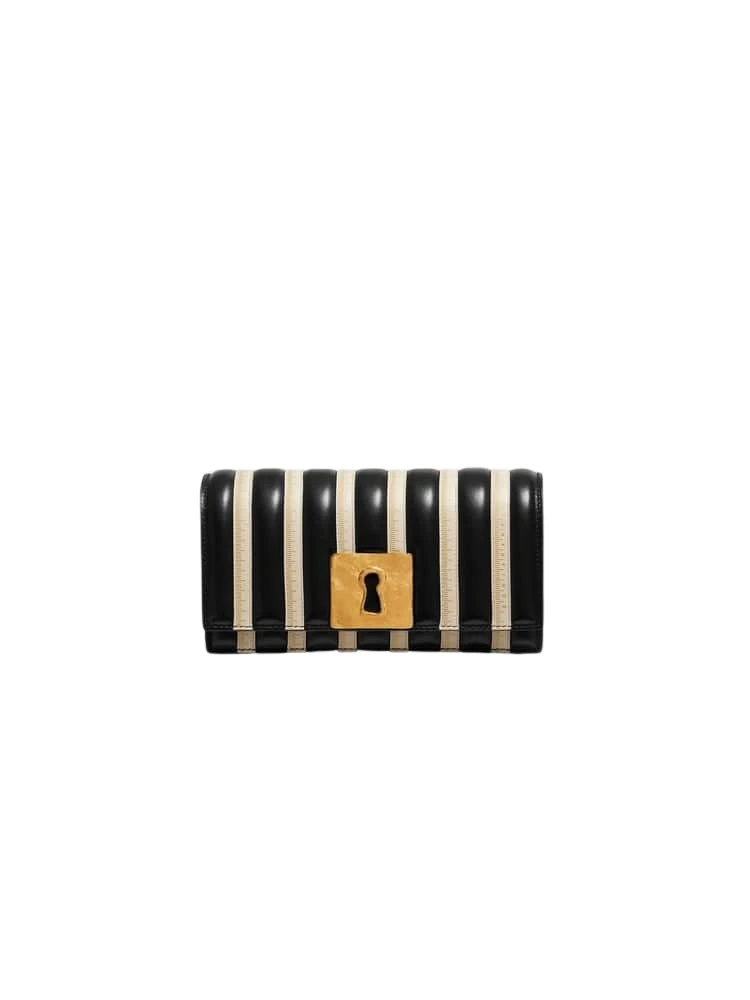 medFormat-packshot-SA289701-94019094_nobg Schiap Clutch - Image 1