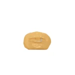 Rigid Molded Mouth Clutch