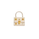 Mini Bijoux Secret Bag