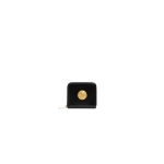 Nipple Coin Purse