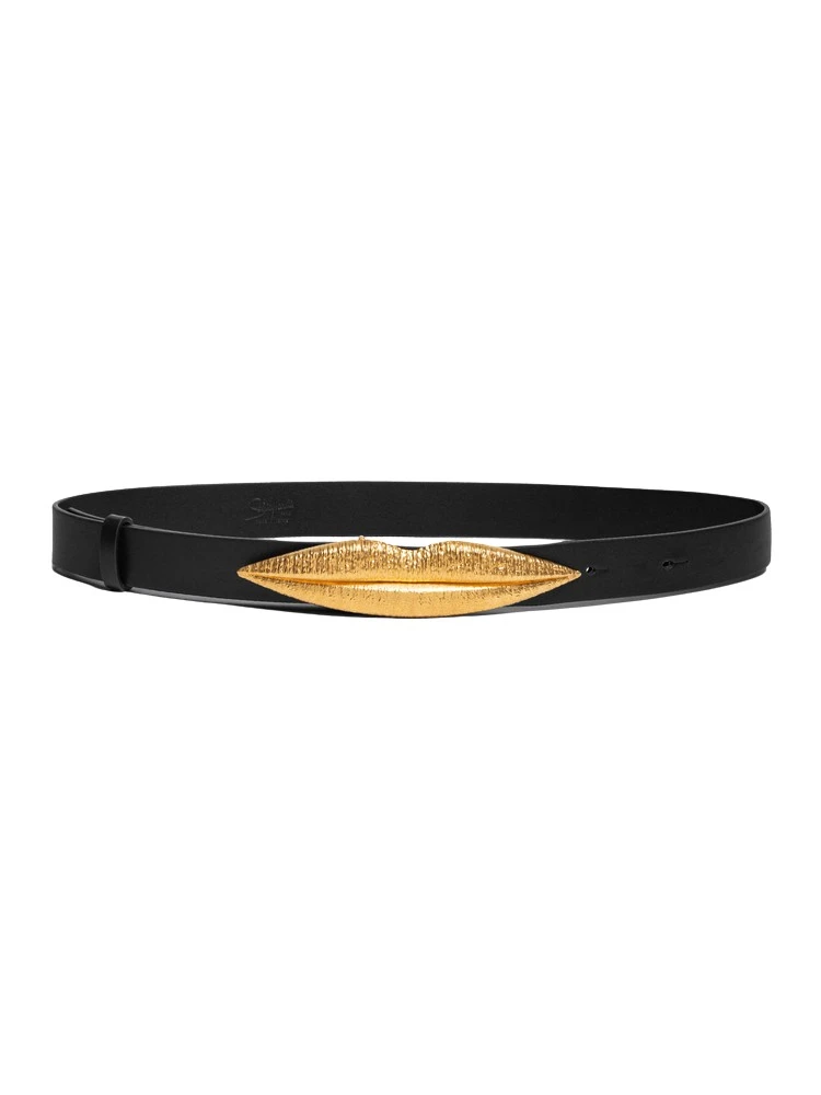 packshot-PE22PM20S-999-medFormat82809_nobg Ceinture Bouche - Image 1