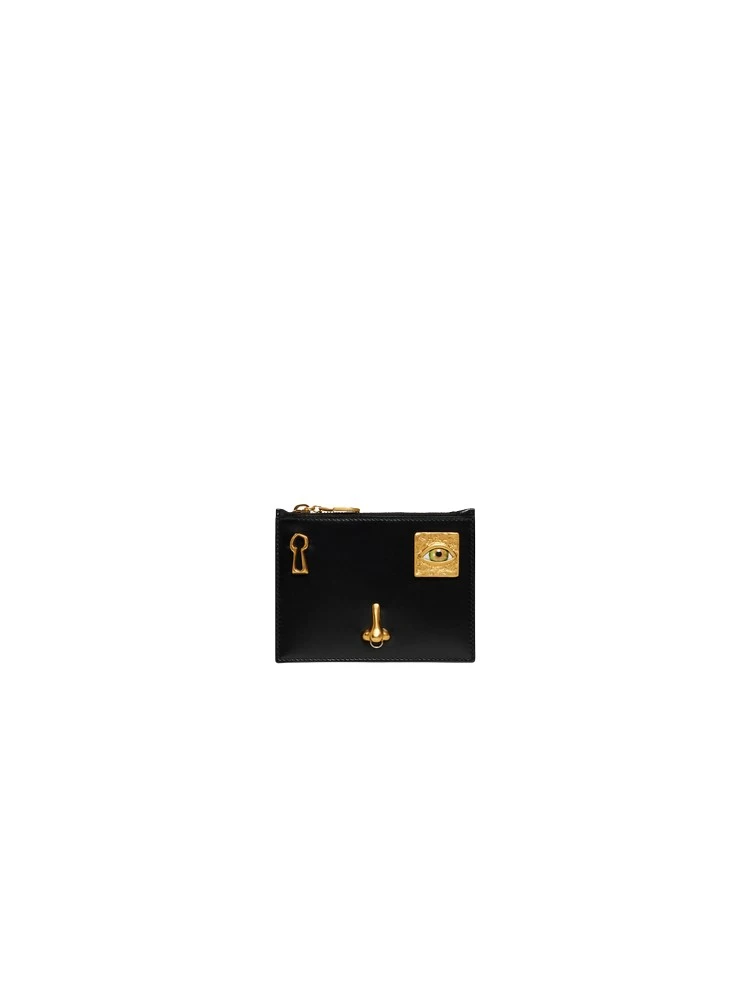 packshot-PH21PM12S-999-medFormat67039_nobg Jewelry Coin Purse - Image 1