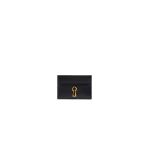 Keyhole Cardholder