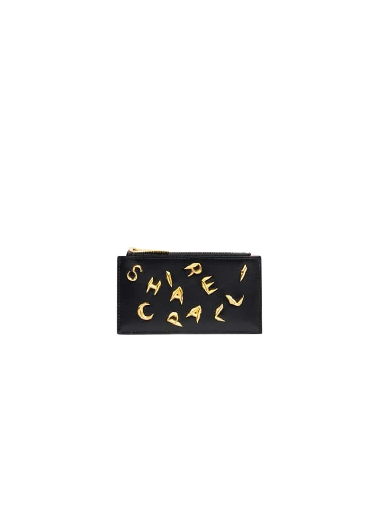 packshot-PM0439204-999-medFormat89493_nobg Schiaparelli Bijoux Card Holder - Image 1