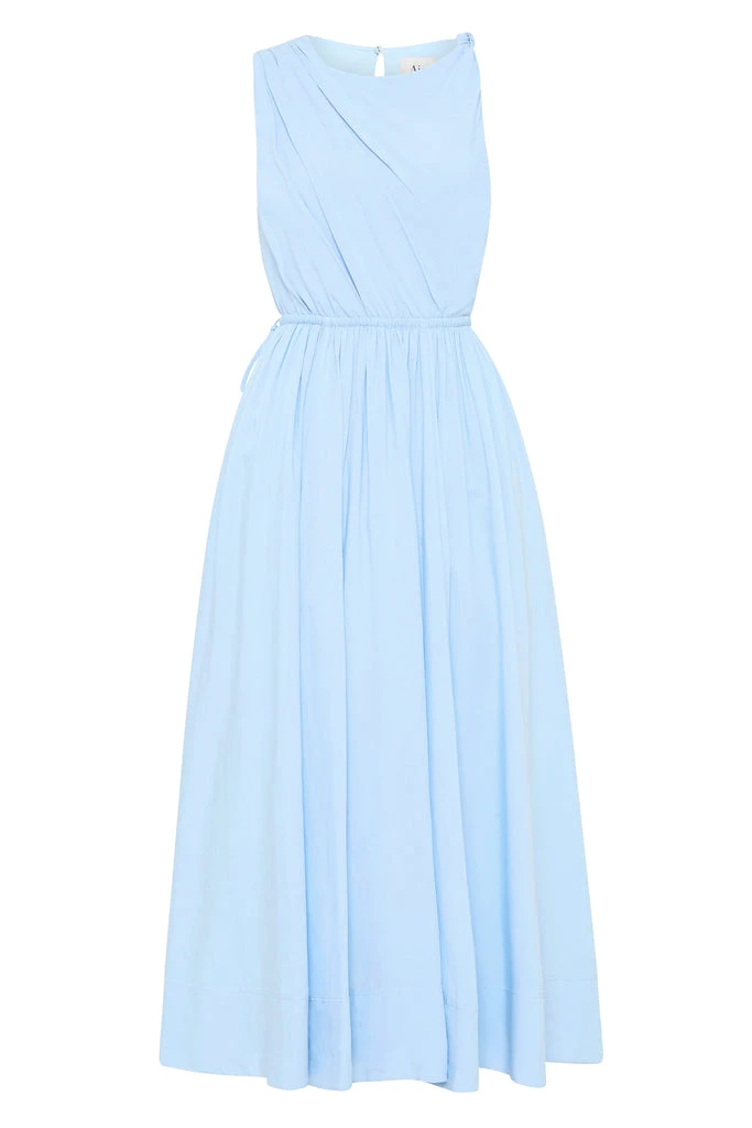 Aje Multicolour Dresses Aje Multicolour Dresses