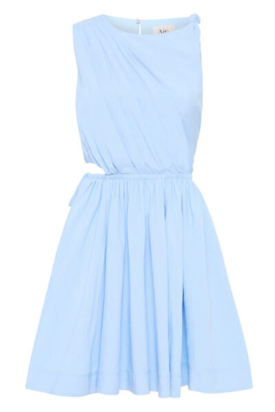 Aje Blue Dresses