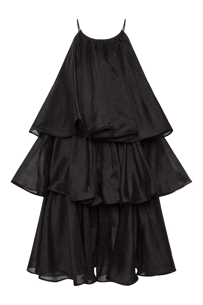 Aje Ivory Dresses Aje Ivory Dresses