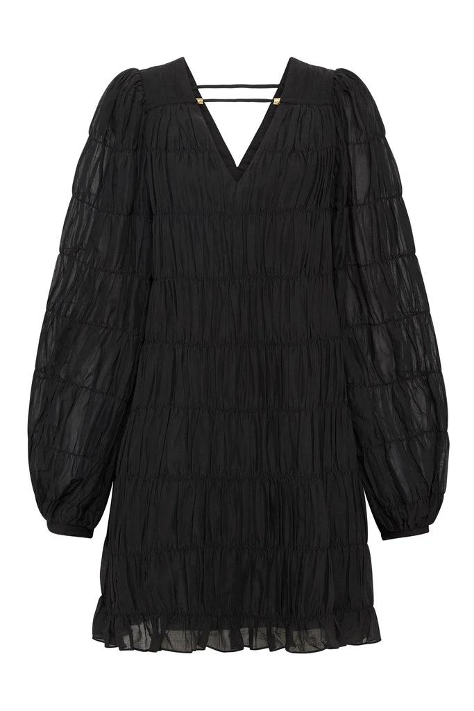 Aje Ivory Dresses Aje Ivory Dresses