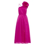 Aje Purple Dresses Aje Purple Dresses
