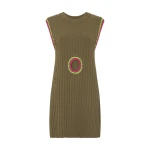 Aje Green Dresses Aje Green Dresses