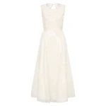 Aje Ivory Dresses Aje Ivory Dresses