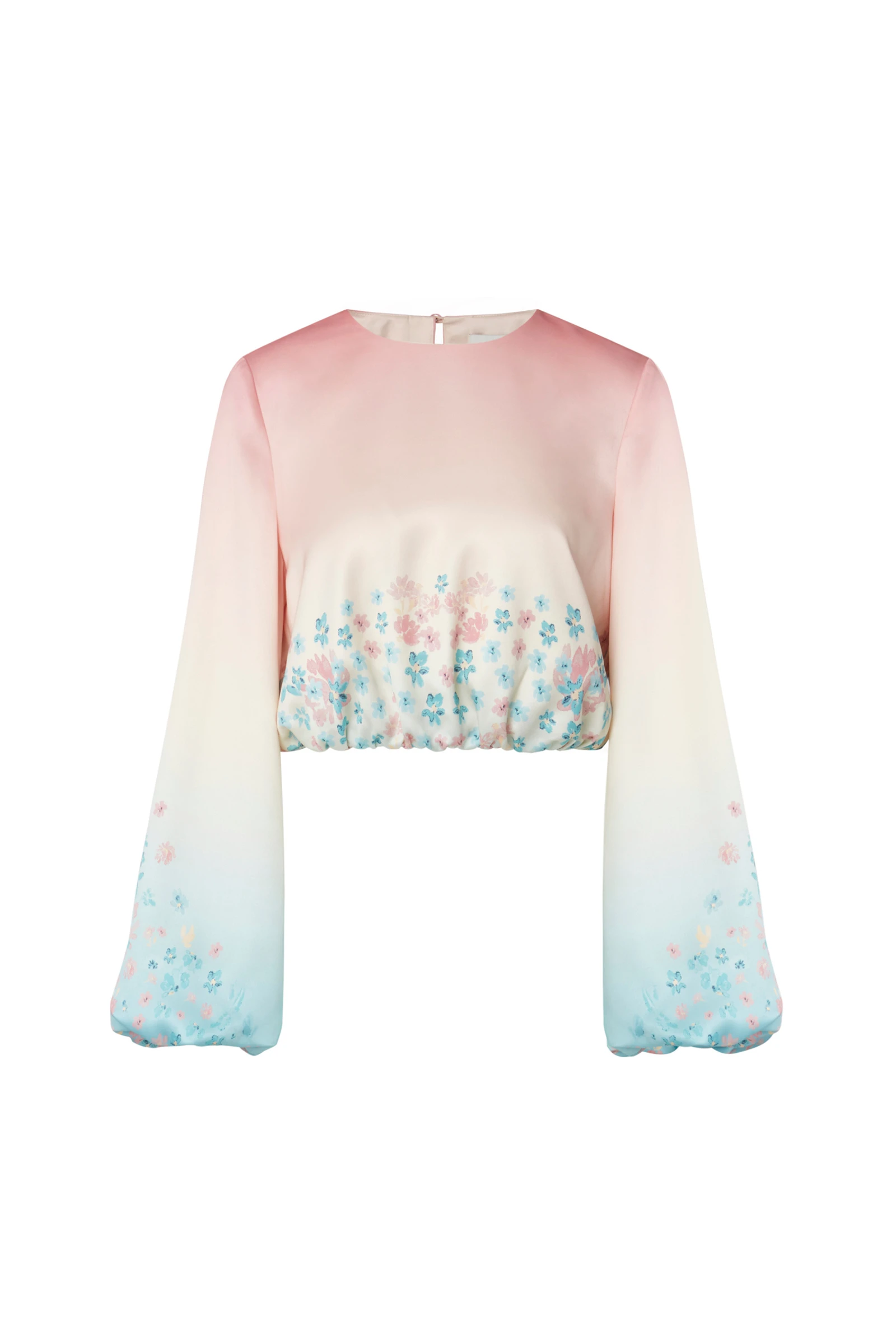 By Malina By Malina