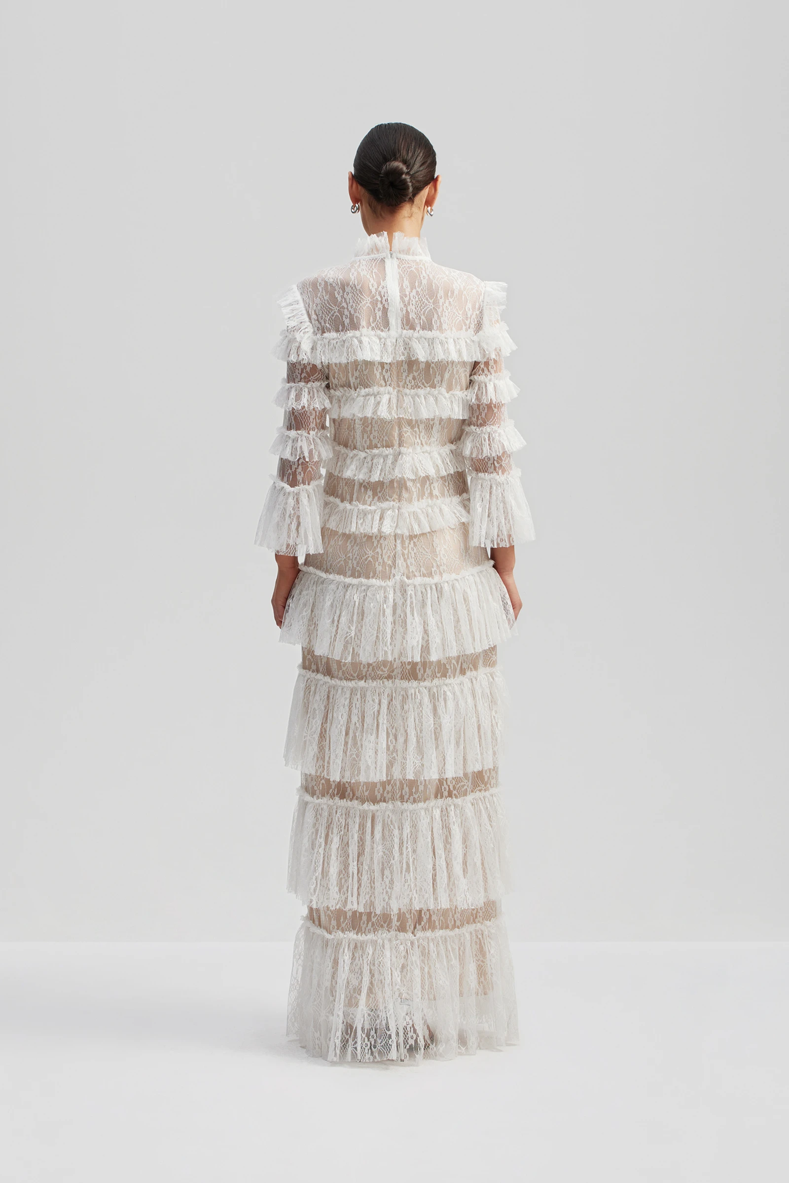 By Malina By Malina