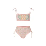 By Malina By Malina