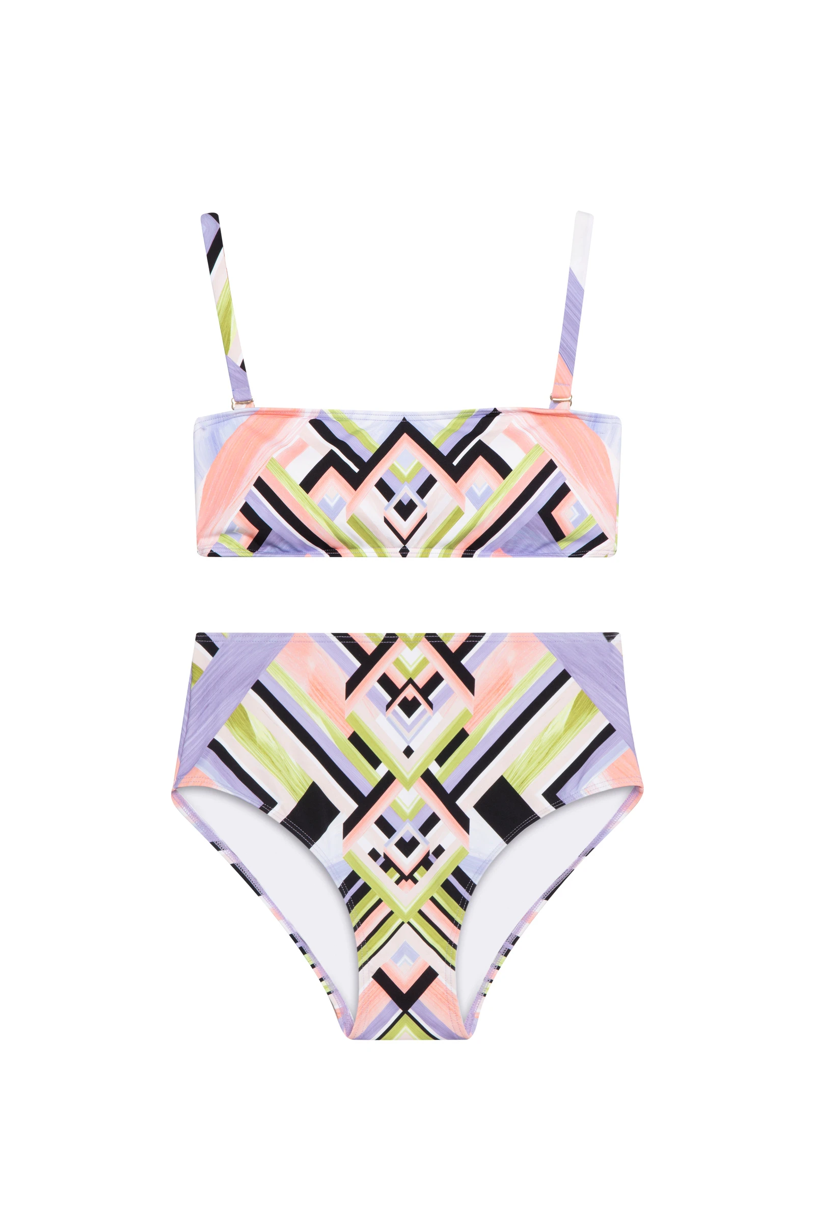 By Malina By Malina
