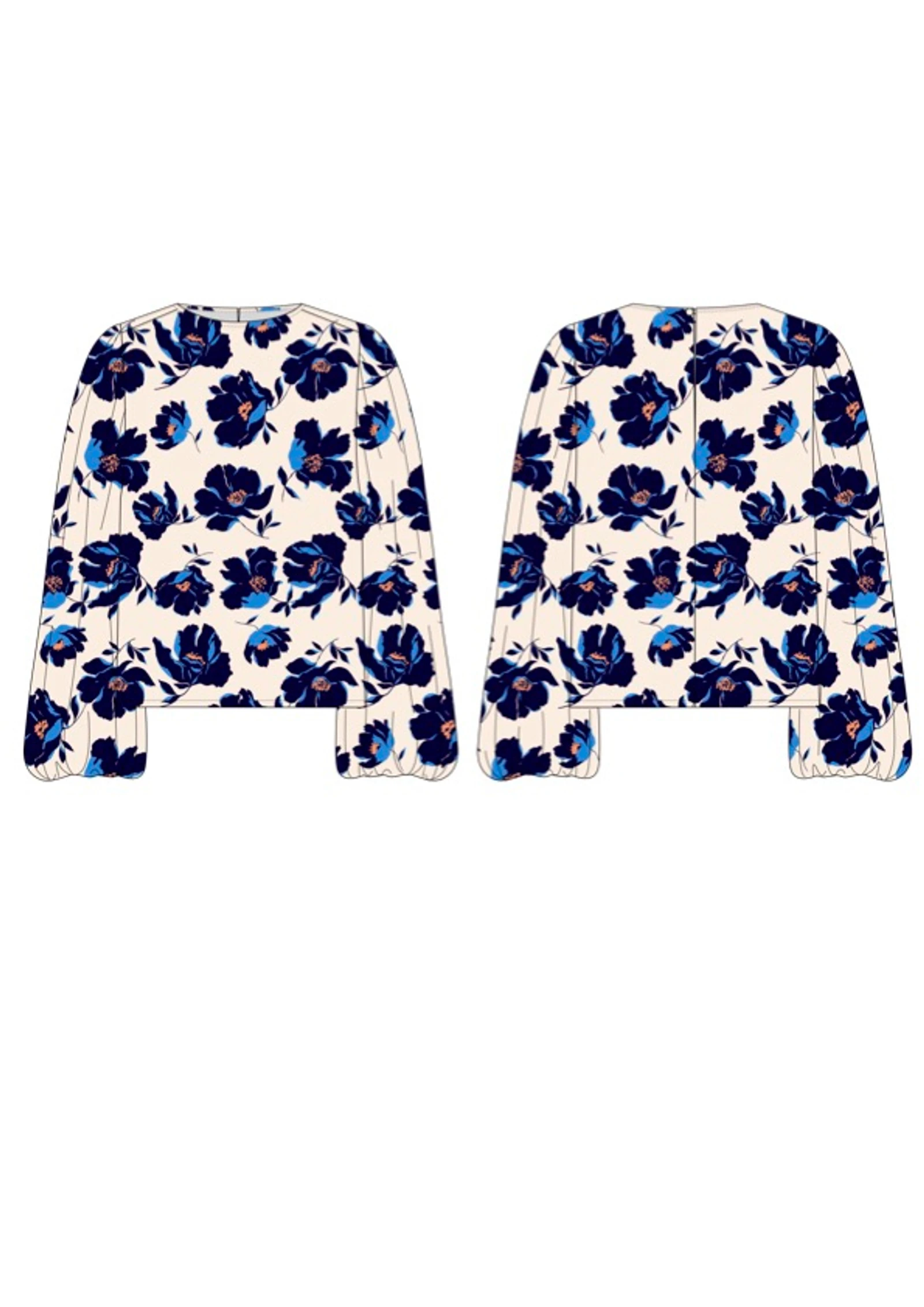 By Malina By Malina
