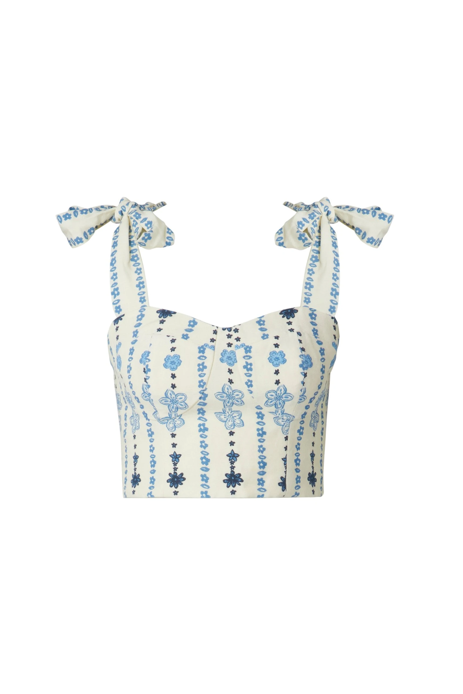 By Malina By Malina