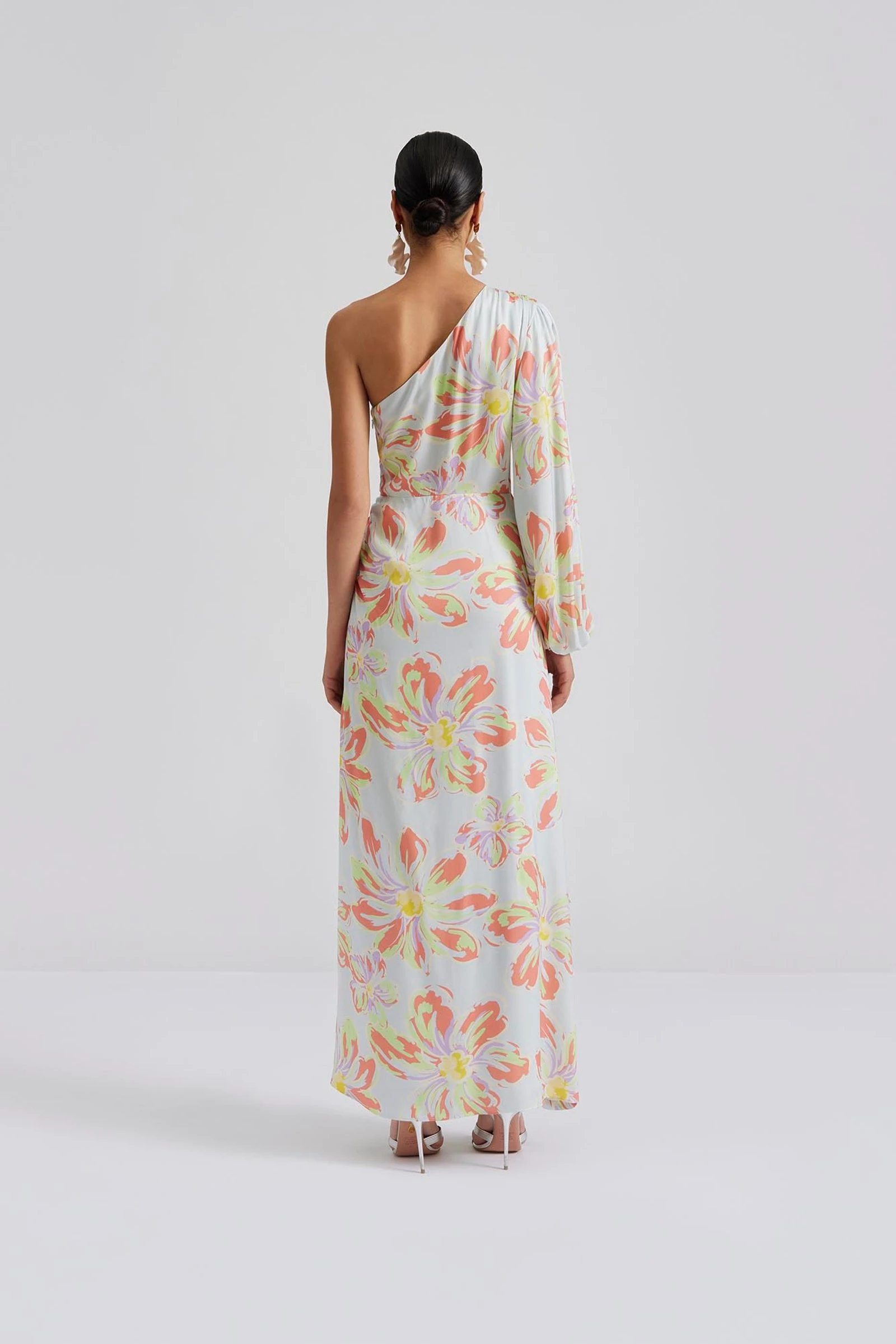 By Malina By Malina