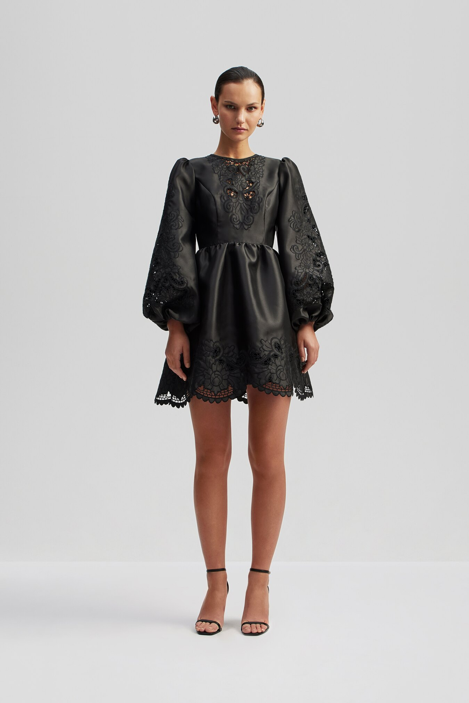 Malena's  Dress main image 1