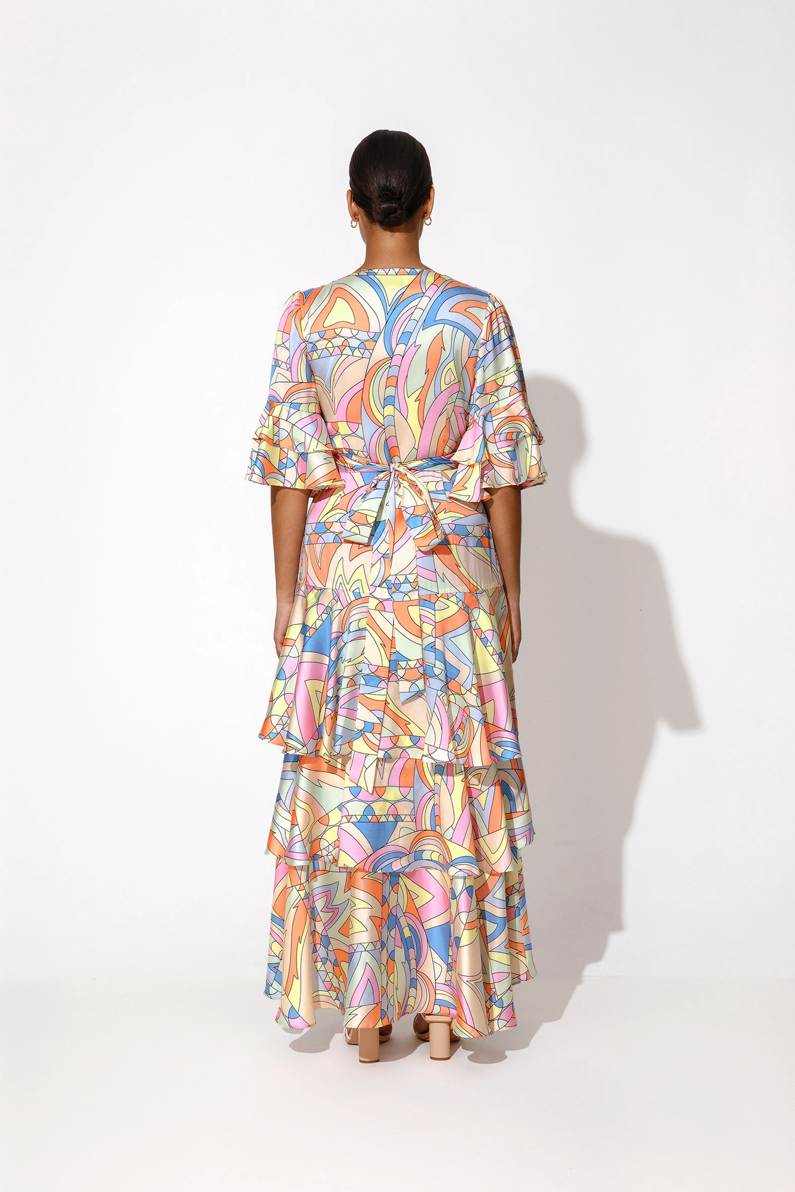 By Malina By Malina