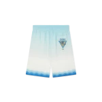 Casablanca Shorts Shorts