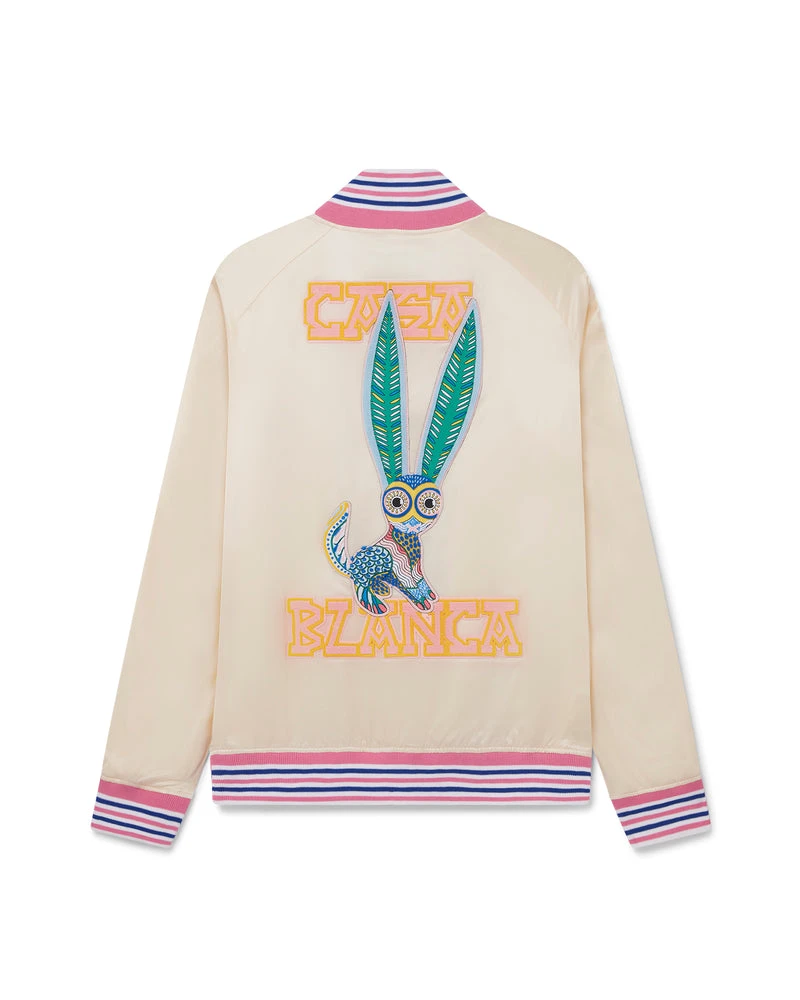 Casablanca mens jackets mens jackets