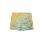 Casablanca mens swimwear mens swimwear