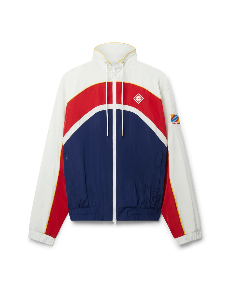 Casablanca mens jackets mens jackets