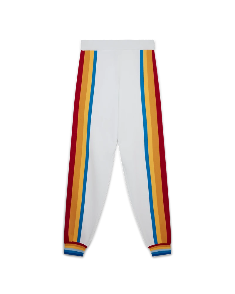 Casablanca Pants Pants