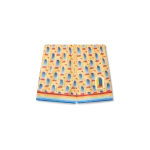 Casablanca mens swimwear mens swimwear