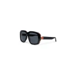 Casablanca mens designer sunglasses mens designer sunglasses