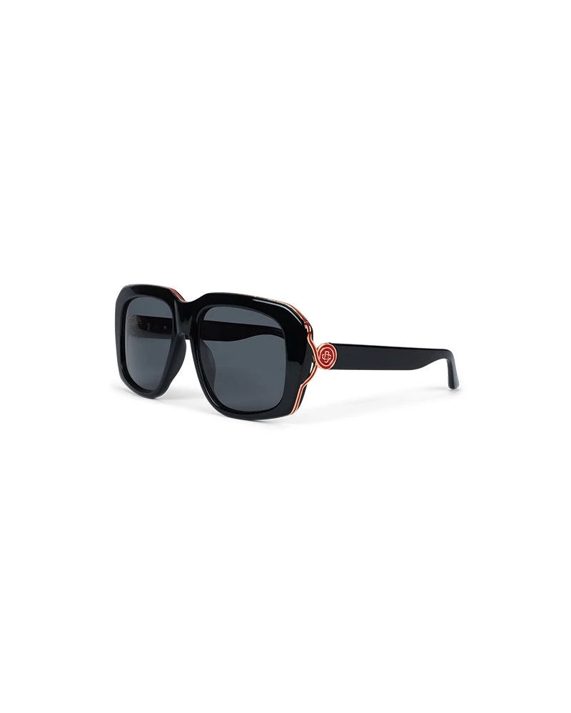Casablanca mens designer sunglasses mens designer sunglasses