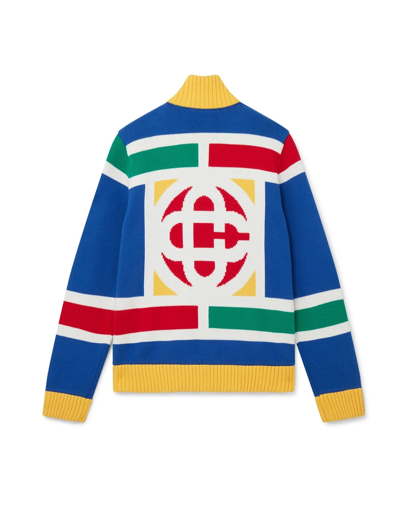 Casablanca mens jackets mens jackets