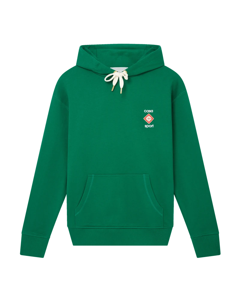 Casablanca mens sweatshirt mens sweatshirt