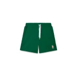Casablanca Shorts Shorts