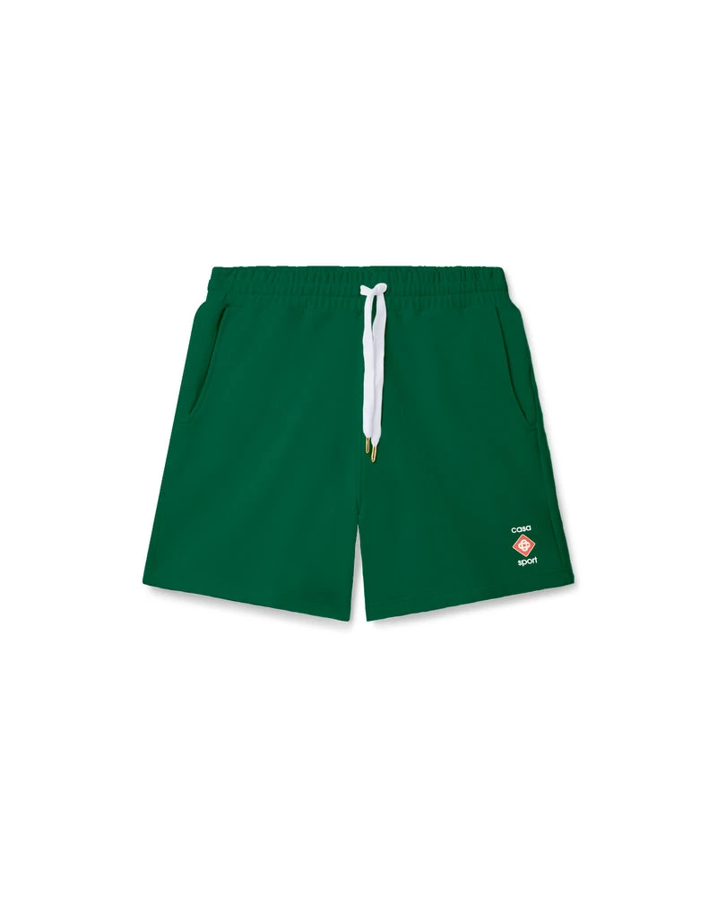 Casablanca Shorts Shorts