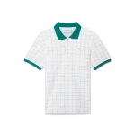 Casablanca mens polo shirts mens polo shirts